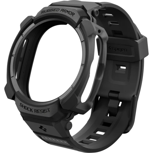 spigen-rugged-pro-gw-ultra2-2026-47-matteblack-02.jpg