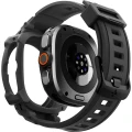 spigen-rugged-pro-gw-ultra2-2026-47-matteblack-03.jpg