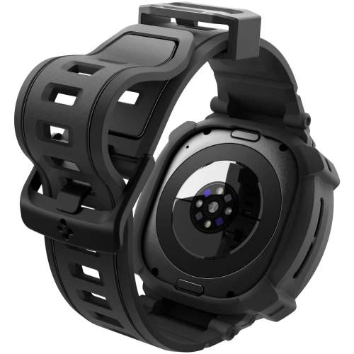 spigen-rugged-pro-gw-ultra2-2026-47-matteblack-04.jpg
