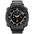 spigen-rugged-pro-gw-ultra2-2026-47-matteblack-05.jpg