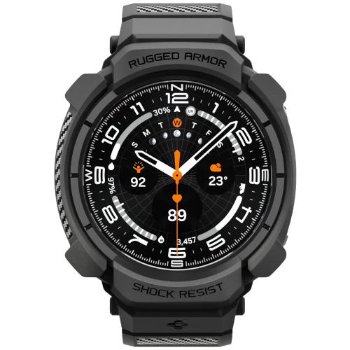spigen-rugged-pro-gw-ultra2-2026-47-matteblack-05.jpg