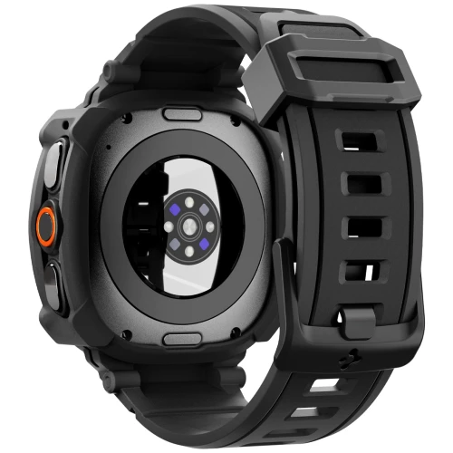 spigen-rugged-pro-gw-ultra2-2026-47-matteblack-06.jpg