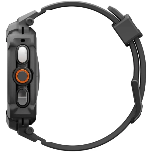 spigen-rugged-pro-gw-ultra2-2026-47-matteblack-07.jpg