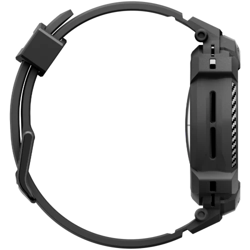 spigen-rugged-pro-gw-ultra2-2026-47-matteblack-08.jpg