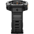 spigen-rugged-pro-gw-ultra2-2026-47-matteblack-09.jpg
