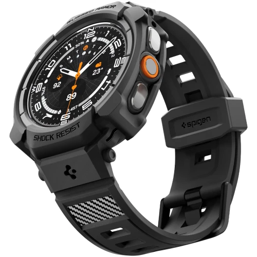 spigen-rugged-pro-gw-ultra2-2026-47-matteblack-10.jpg