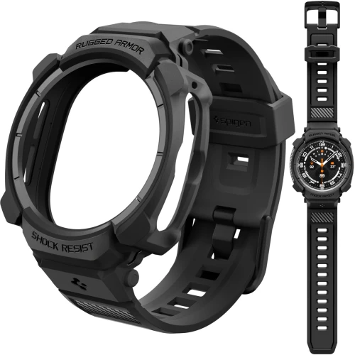 spigen-rugged-pro-gw-ultra2-2026-47-matteblack-11.jpg
