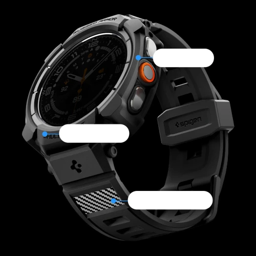 spigen-rugged-pro-gw-ultra2-2026-47-matteblack-13.jpg