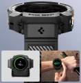 spigen-rugged-pro-gw-ultra2-2026-47-matteblack-14.jpg