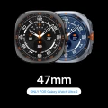 spigen-rugged-pro-gw-ultra2-2026-47-matteblack-model.jpg
