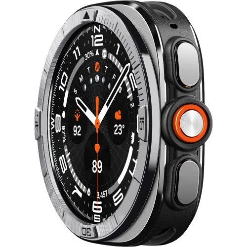 spigen-bezel-tune-pilot-galaxy-watch-ultra-2-47mm-silver-04.jpg