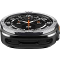spigen-bezel-tune-pilot-galaxy-watch-ultra-2-47mm-silver-05.jpg