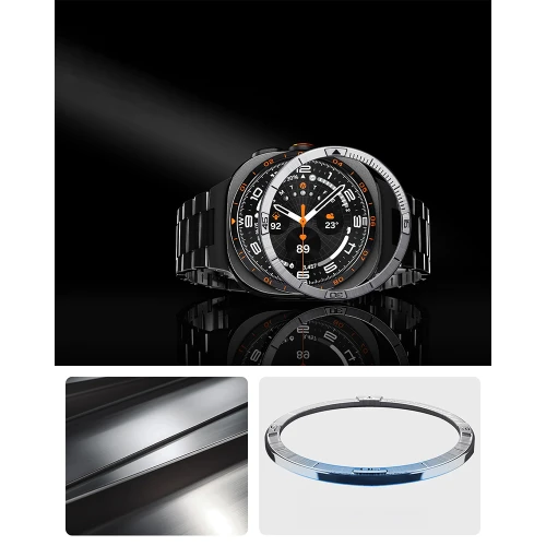 spigen-bezel-tune-pilot-galaxy-watch-ultra-2-47mm-silver-06.jpg