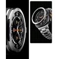 spigen-bezel-tune-pilot-galaxy-watch-ultra-2-47mm-silver-07.jpg