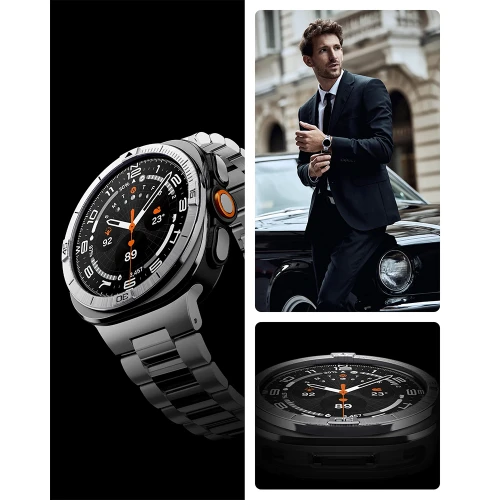 spigen-bezel-tune-pilot-galaxy-watch-ultra-2-47mm-silver-08.jpg