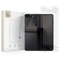 tech-protect-easy-set-foil-glass-fit-plus-4in1-01.jpg