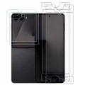 tech-protect-easy-set-foil-glass-fit-plus-4in1-02.jpg
