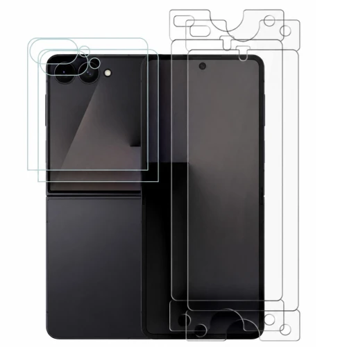 tech-protect-easy-set-foil-glass-fit-plus-4in1-02.jpg