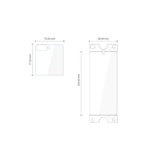 tech-protect-easy-set-foil-glass-fit-plus-4in1-03.jpg