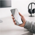 tech-protect-easy-set-foil-glass-fit-plus-4in1-04.jpg