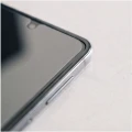 tech-protect-easy-set-foil-glass-fit-plus-4in1-05.jpg
