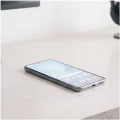 tech-protect-easy-set-foil-glass-fit-plus-4in1-08.jpg