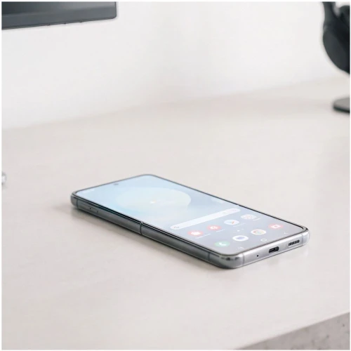 tech-protect-easy-set-foil-glass-fit-plus-4in1-08.jpg
