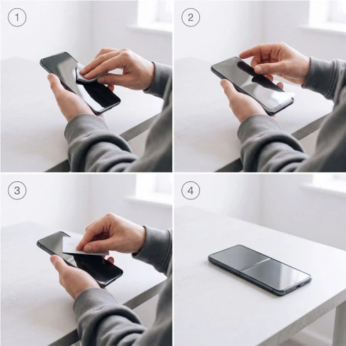 tech-protect-easy-set-foil-glass-fit-plus-4in1-09.jpg