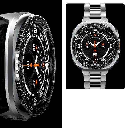 spigen-bezel-tune-pro-diver-galaxy-watch-ultra-2-47mm-black-11.jpg