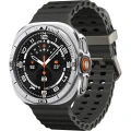 spigen-bezel-tune-pro-pilot-galaxy-watch-ultra-2-47mm-silver-01.jpg