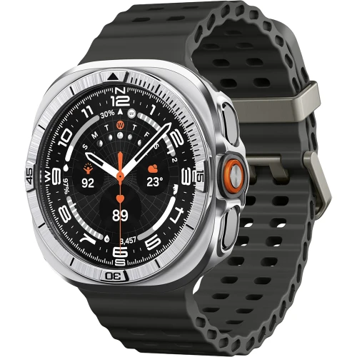spigen-bezel-tune-pro-pilot-galaxy-watch-ultra-2-47mm-silver-01.jpg