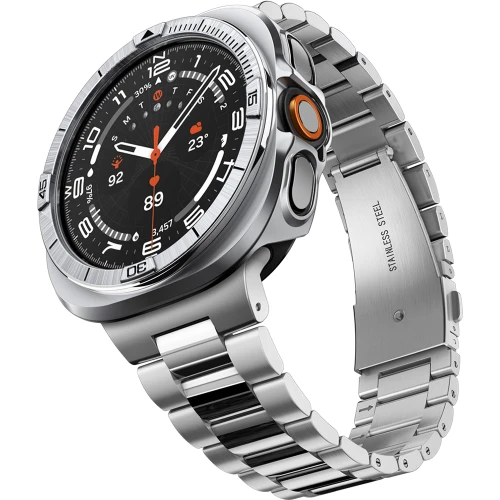 spigen-bezel-tune-pro-pilot-galaxy-watch-ultra-2-47mm-silver-02.jpg