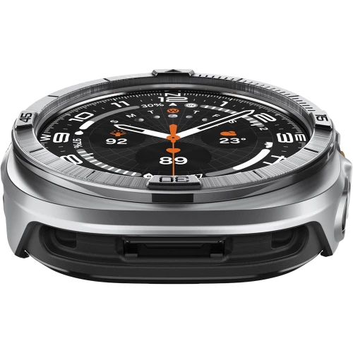 spigen-bezel-tune-pro-pilot-galaxy-watch-ultra-2-47mm-silver-03.jpg