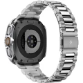 spigen-bezel-tune-pro-pilot-galaxy-watch-ultra-2-47mm-silver-04.jpg