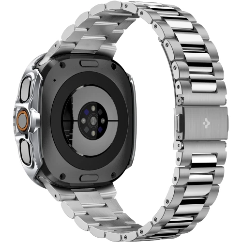 spigen-bezel-tune-pro-pilot-galaxy-watch-ultra-2-47mm-silver-04.jpg