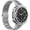 spigen-bezel-tune-pro-pilot-galaxy-watch-ultra-2-47mm-silver-05.jpg