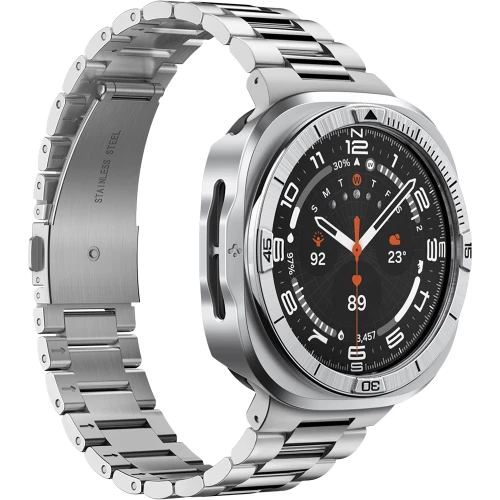 spigen-bezel-tune-pro-pilot-galaxy-watch-ultra-2-47mm-silver-05.jpg