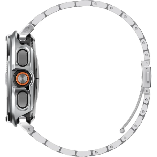 spigen-bezel-tune-pro-pilot-galaxy-watch-ultra-2-47mm-silver-06.jpg
