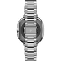 spigen-bezel-tune-pro-pilot-galaxy-watch-ultra-2-47mm-silver-07.jpg