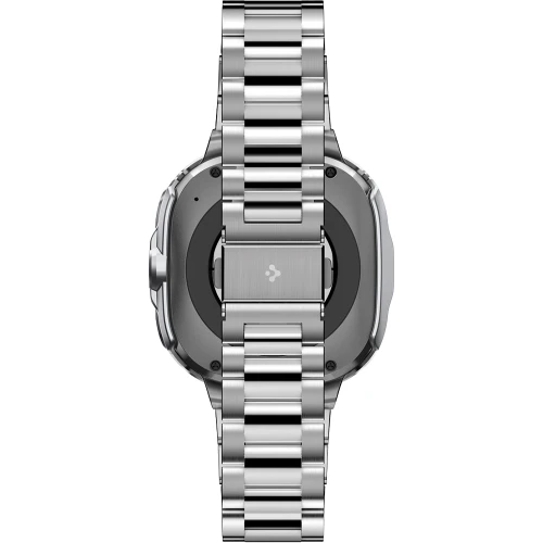 spigen-bezel-tune-pro-pilot-galaxy-watch-ultra-2-47mm-silver-07.jpg