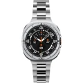 spigen-bezel-tune-pro-pilot-galaxy-watch-ultra-2-47mm-silver-08.jpg