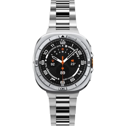 spigen-bezel-tune-pro-pilot-galaxy-watch-ultra-2-47mm-silver-08.jpg
