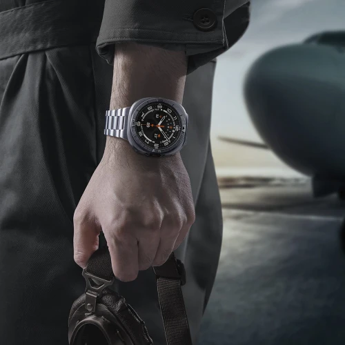 spigen-bezel-tune-pro-pilot-galaxy-watch-ultra-2-47mm-silver-09.jpg