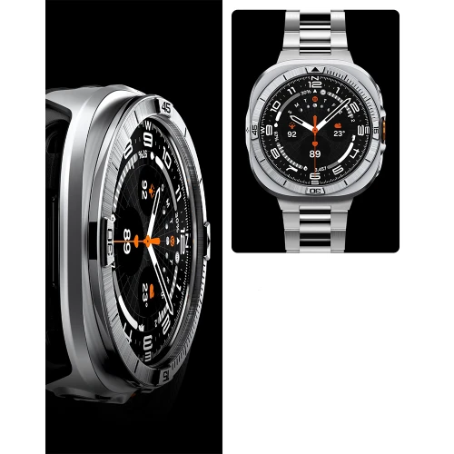 spigen-bezel-tune-pro-pilot-galaxy-watch-ultra-2-47mm-silver-10.jpg