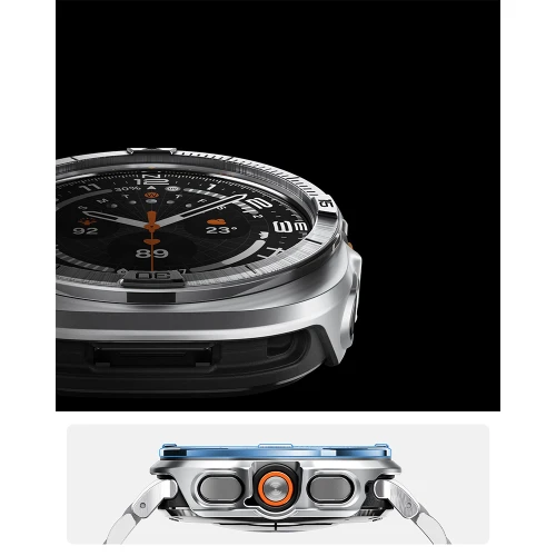 spigen-bezel-tune-pro-pilot-galaxy-watch-ultra-2-47mm-silver-11.jpg