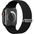 tech-protect-nylon-strap-apple-watch-46-49-45-44-42-black-02.jpg