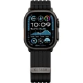 tech-protect-nylon-strap-apple-watch-46-49-45-44-42-black-03.jpg