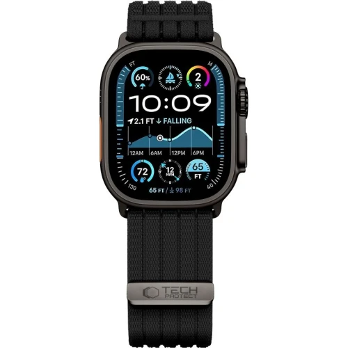 tech-protect-nylon-strap-apple-watch-46-49-45-44-42-black-03.jpg