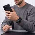 tech-protect-nylon-strap-apple-watch-46-49-45-44-42-black-04.jpg