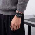 tech-protect-nylon-strap-apple-watch-46-49-45-44-42-black-05.jpg